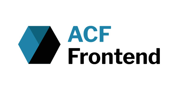 ACF Frontend Form Element Pro 3.5.2 Nulled