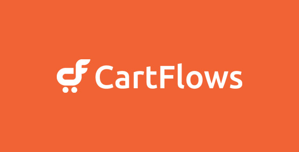 CartFlows Pro 1.11.11 Nulled – Sales Funnel Builder for WordPress & WooCommerce