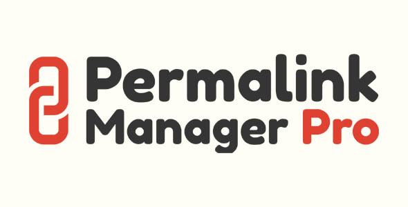 Permalink Manager Pro 2.2.20.4 Nulled – WordPress Permalink Plugin
