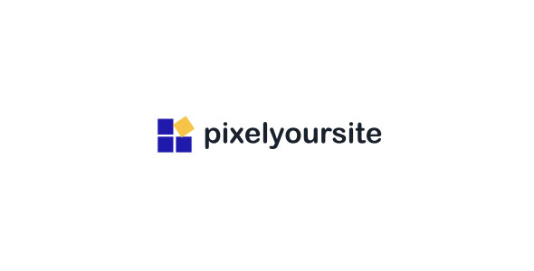 PixelYourSite Pro 9.3.7 Nulled – WordPress Plugin