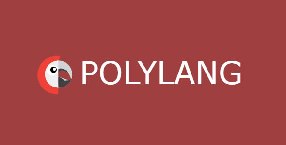 Polylang Pro 3.4.5 – Multilingual WordPress Plugin