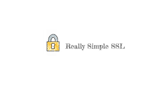Really Simple SSL Pro 6.1.1 Nulled – WordPress Plugin
