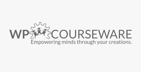 WP Courseware 4.9.13 – Online Course Builder for WordPress