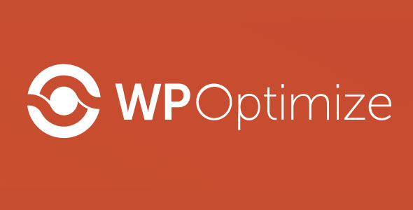 WP Optimize Premium 3.2.6 Nulled – WordPress Plugin