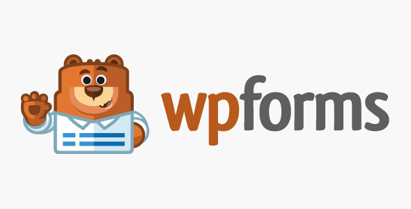WPForms Pro 1.7.4.2 Nulled – Drag & Drop WordPress Forms Plugin