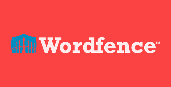 Wordfence Security Premium 7.5.10 Nulled – WordPress Plugin