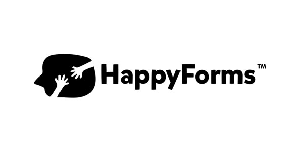 HappyForms Pro 1.31.1 Nulled – Drag and Drop Contact Form Builder