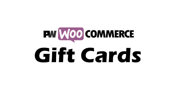 PW WooCommerce Gift Cards 1.406