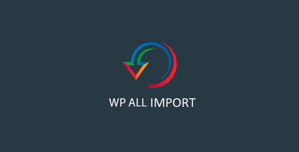 WP All Import Pro 4.7.9 Beta – WordPress XML & CSV Importer Plugin