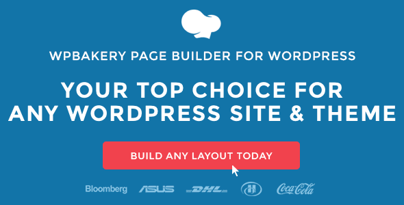 WPBakery Page Builder for WordPress 6.10.0 Nulled