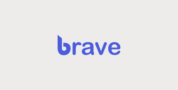 Brave 0.5.8 – WordPress Growth & Conversion Engine