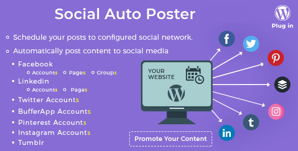 [Image: Social-Auto-Poster-WordPress-Plugin.jpg]