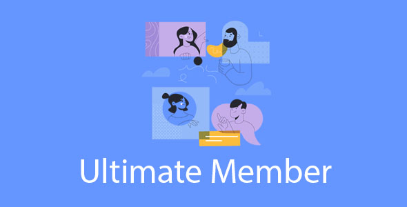 Ultimate Member 2.11.0 + Extensions – Membership WordPress Plugin