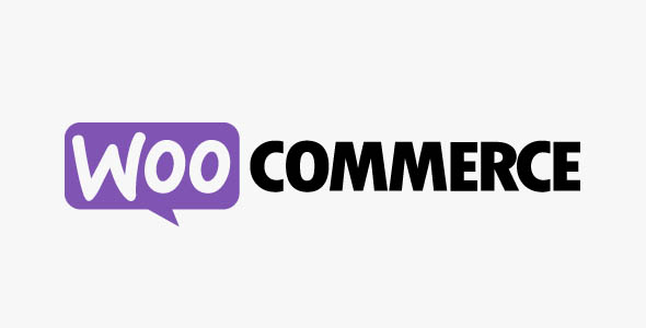 WooCommerce Paid Courses 4.6.0.1.5.0