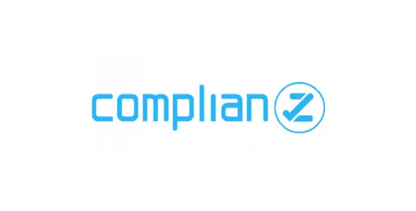 Complianz Privacy Suite Premium (GDPR/CCPA) 6.4.3