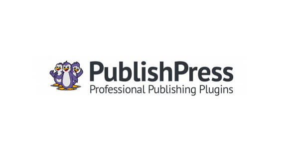 PublishPress Permissions Pro 3.8.5