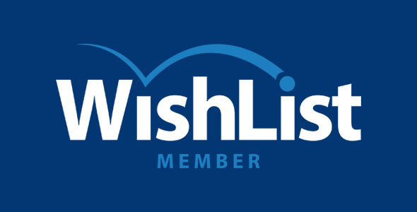 WishList Member 3.16.0 – WordPress Membership Plugin