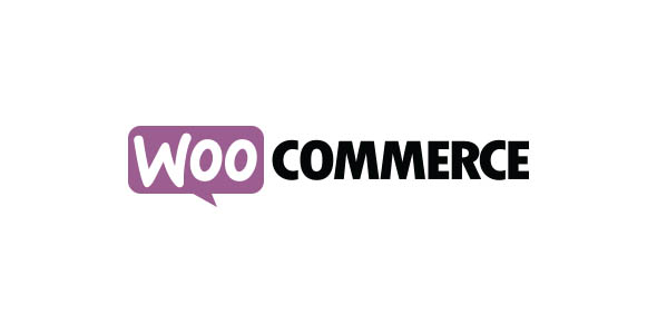 WooCommerce Pre-Orders 1.8.0