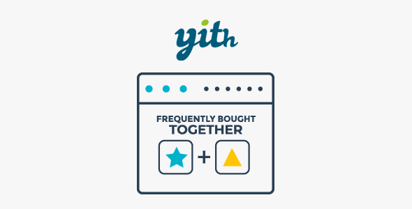 YITH WooCommerce Frequently Bought Together Premium 1.25.0 Nulled