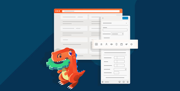 Widget Options 5.3.1 – WordPress Widget Control Plugin