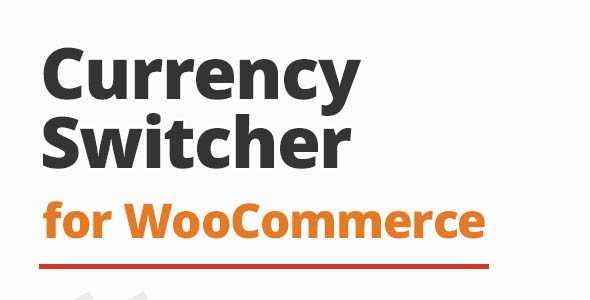 WooCommerce Aelia Currency Switcher 4.13.0.220104