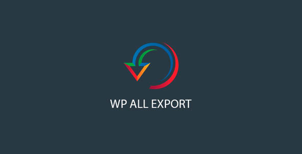 WP All Import Pro ACF Add-On 3.3.7