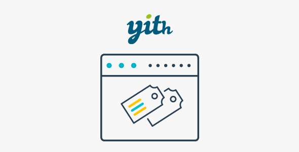 YITH WooCommerce Dynamic Pricing and Discounts Premium 3.5.0 Nulled