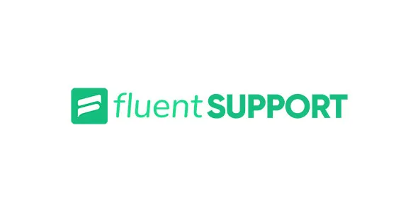 Fluent Support Pro 1.6.7 – Customer Support Plugin for WordPress