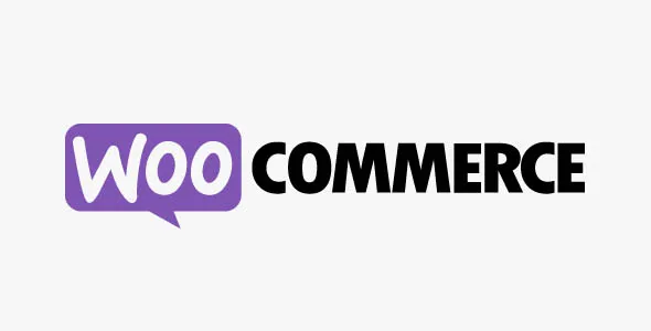WooCommerce Customer/Order/Coupon CSV Import Suite 3.10.4