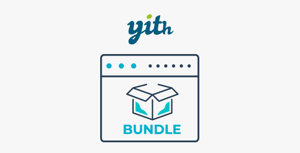 YITH WooCommerce Product Bundles Premium 1.21.0 Nulled