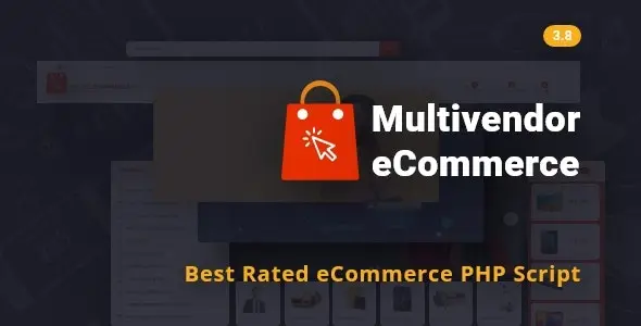 Active eCommerce CMS 7.0.0 + Addons Nulled