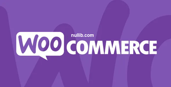 WooCommerce Product Retailers 1.16.0
