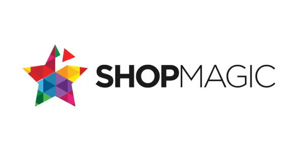 ShopMagic Pro 3.0.2 + Addons – WooCommerce Marketing Automation
