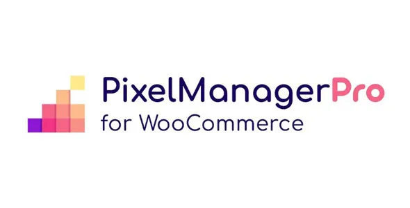 WooCommerce Pixel Manager Pro 1.27.5