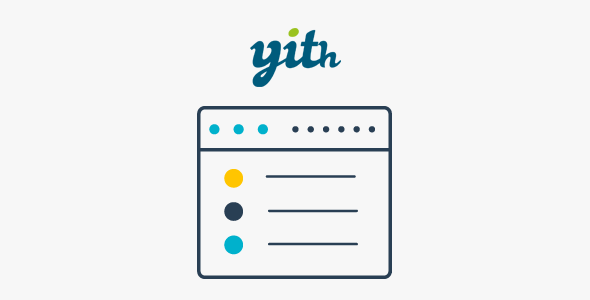 YITH WooCommerce Custom Order Status Premium 1.18.0 Nulled