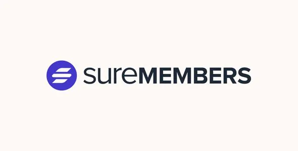 SureMembers 3.0.1 – WordPress Membership Plugin