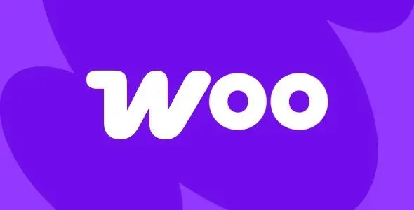 Product Add-Ons for WooCommerce 7.6.0