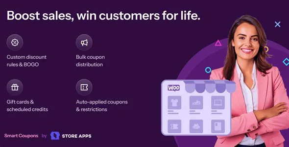 Smart Coupons for WooCommerce 9.72.0
