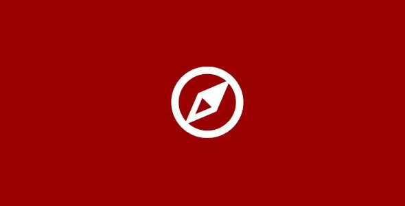 Schema Premium 1.2.7.3 + Extensions