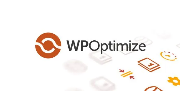 WP Optimize Premium 4.5.4 – WordPress Performance Plugin