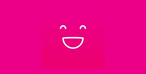 HappyFiles Pro 1.9.0 – WordPress Media Folders