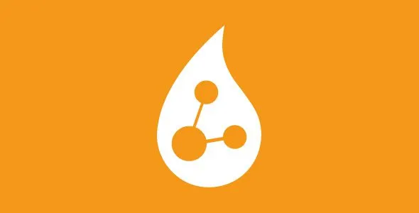 Internal Link Juicer Pro 2.26.0 – SEO Auto Linker for WordPress