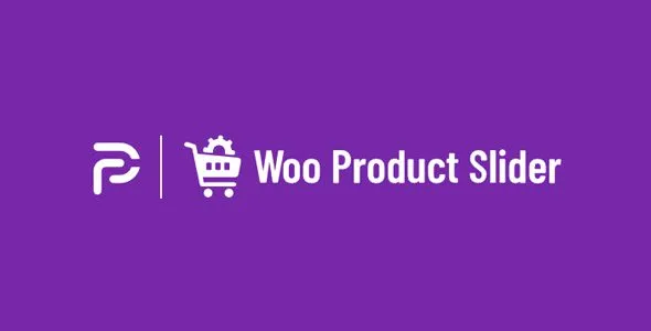 Product Slider Pro for WooCommerce 3.5.4