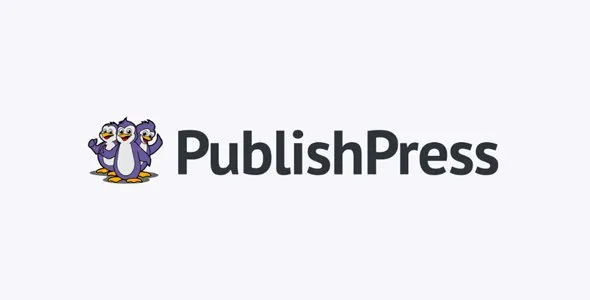 PublishPress Planner Pro 4.8.0