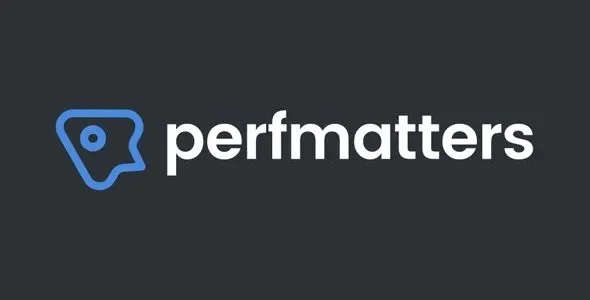 Perfmatters 2.6.6 – Lightweight WordPress Performance Plugin
